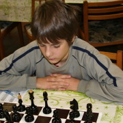 IMG_0099a Fotografie TJ Slavoj Český Těšín - Šachy
