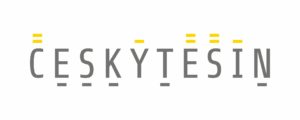 logo Cesky Tesin RGB nové
