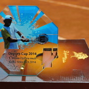 Deputy Cup 2014 Deputy Cup 2014