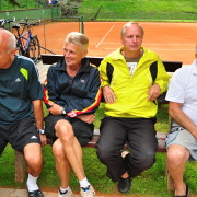 Memoriál Stoszka 2014 Memoriál Stoszka 2014