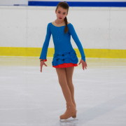 DSC_1871 DSC_1871