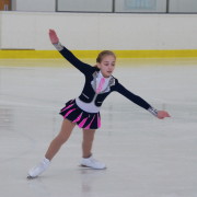 DSC_1883 DSC_1883