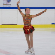 DSC_1937 DSC_1937