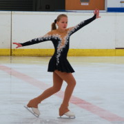 DSC_1978 DSC_1978
