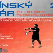 plakatMemorial2017