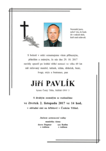 JP_parte