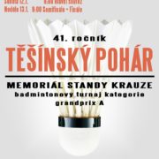 memorial2019