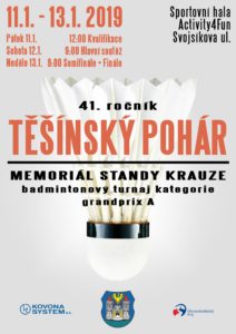 memorial2019